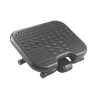 SoleMassage Footrest (56155EU) SoleMassage Footrest (56155EU)